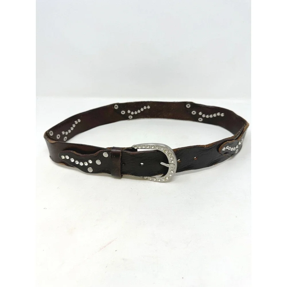 Unbranded 1.5